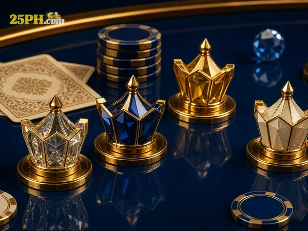E-Sports image 3