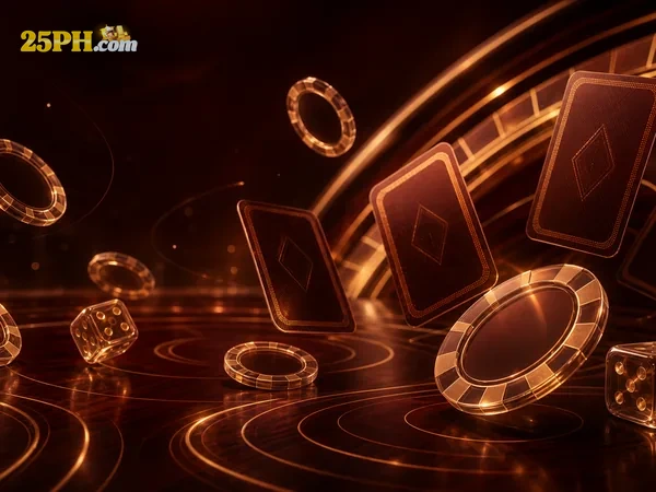 Mobile browsing guidance banner