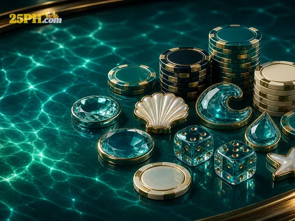 Keno Bonus Number image 1