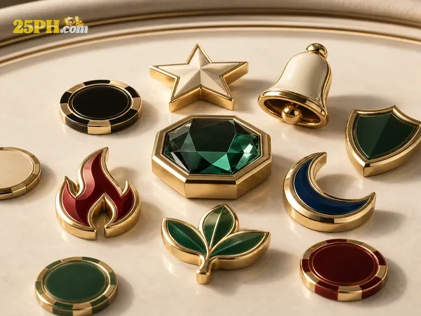 Keno Bonus Number image 2
