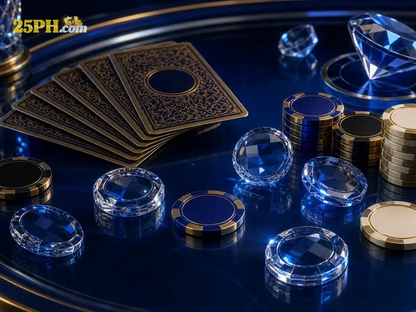 Multiple Bets Image 1